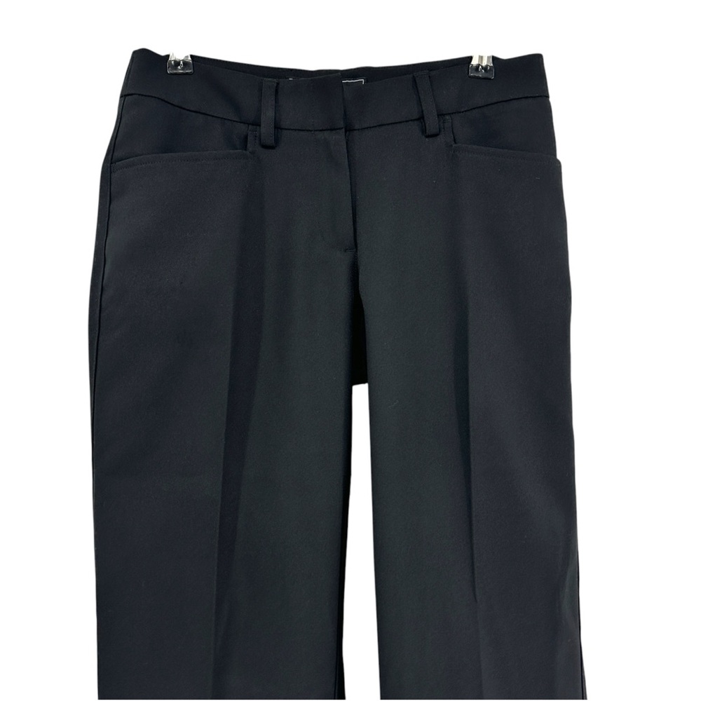 oobe Mens Dress Pant Size 29 - Picture 2 of 7